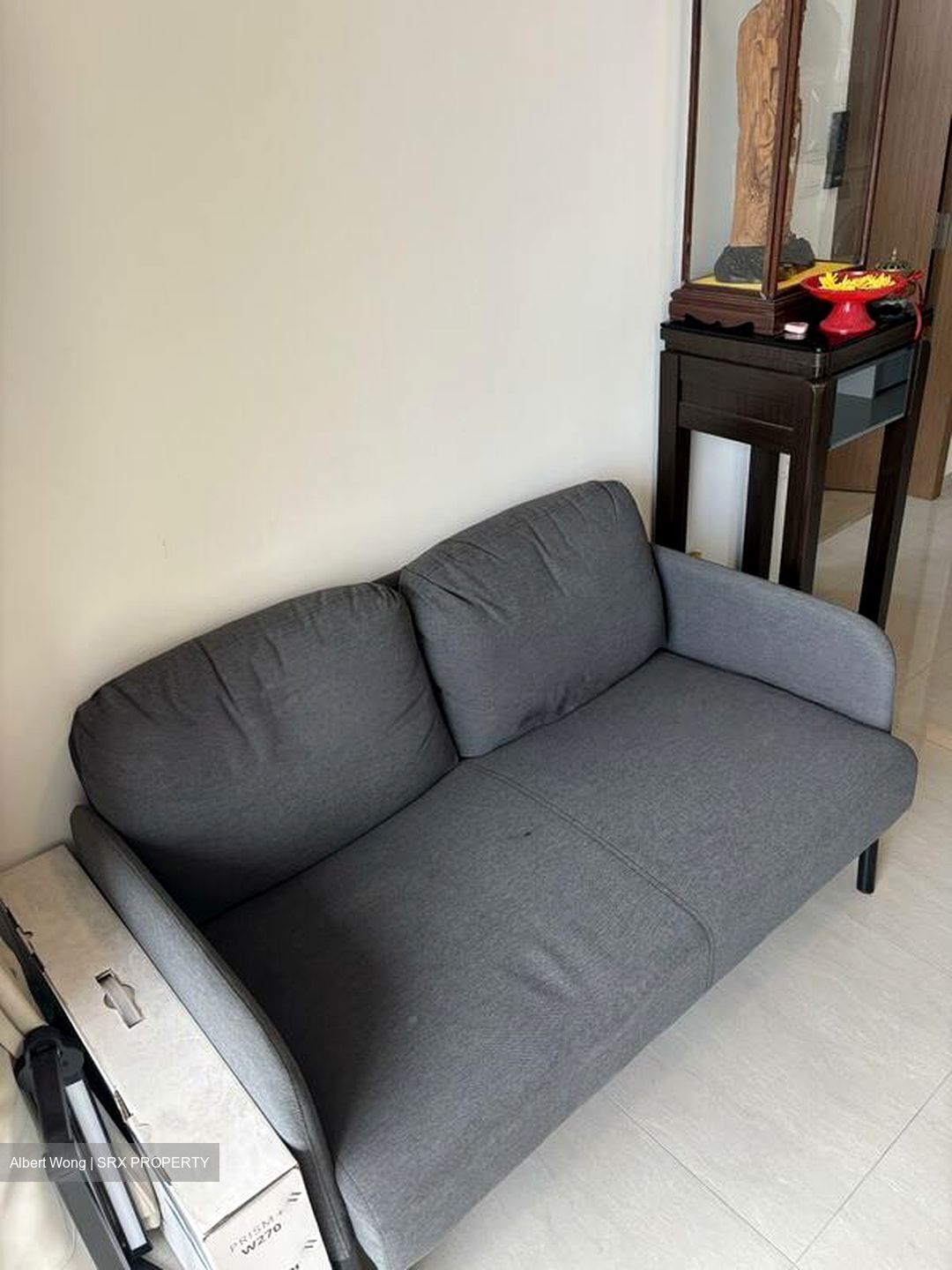 Whistler Grand (D5), Apartment #520548061